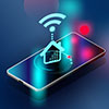 SmartHome